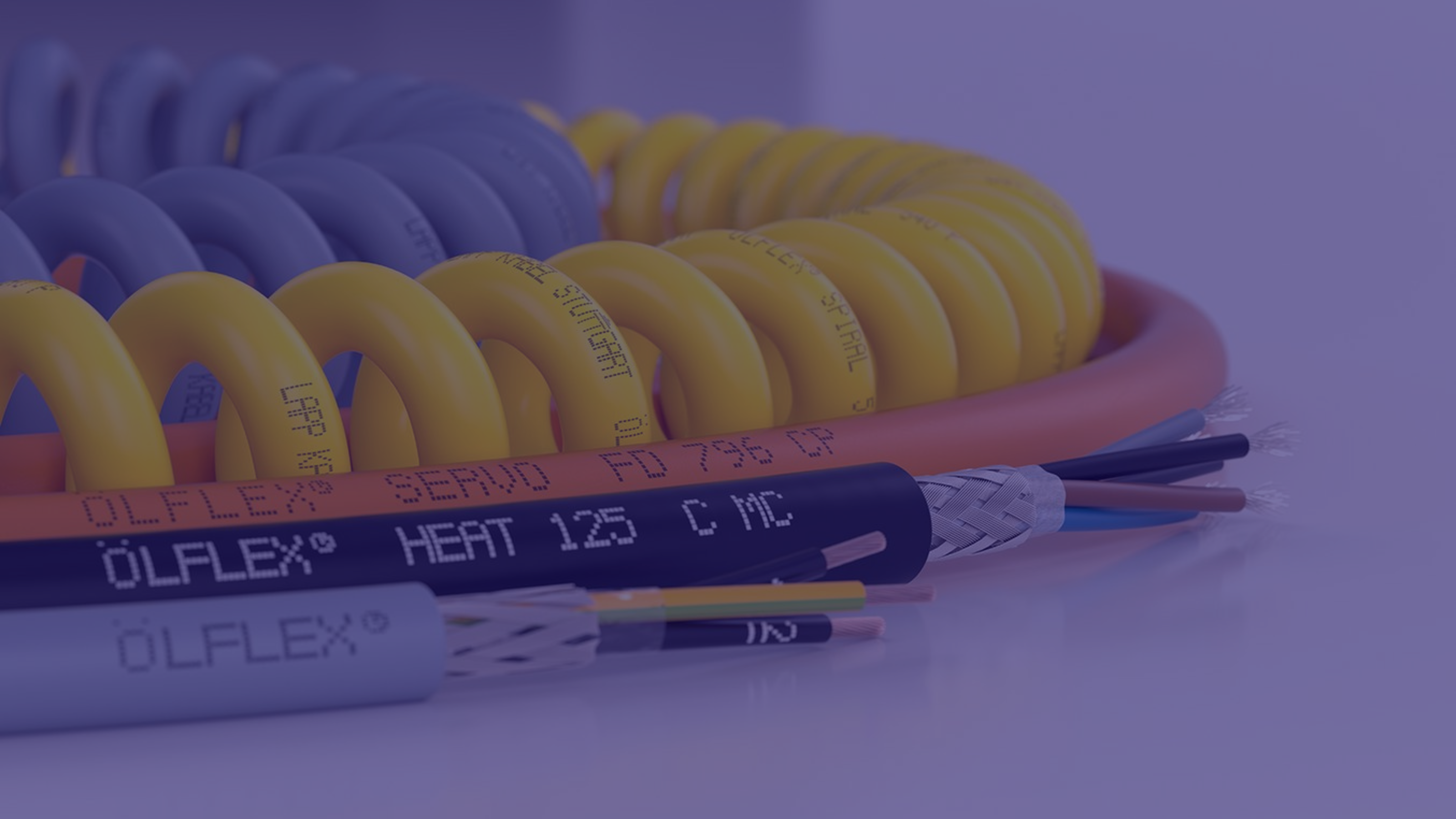 Cableado